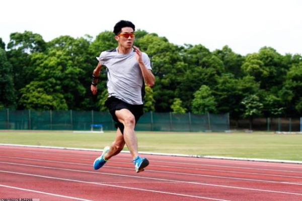 体育培训行业的核心痛点分析
