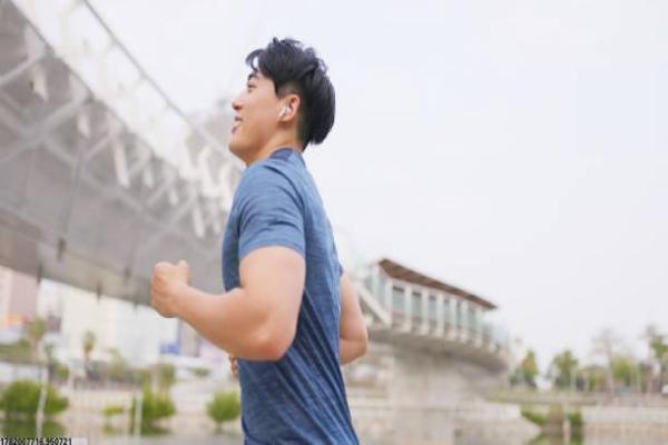 青岛儿童体育培训机构的选择与课程分析